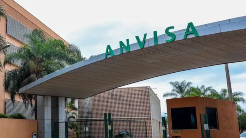 Anvisa reforça fiscalização de canetas emagrecedoras