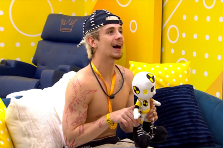 Dinâmica inesperada surpreende participantes do BBB 26 e muda rumo da semana