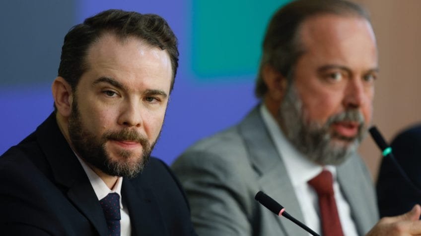 Governo Lula amplia subsídio ao diesel com novo pacote de R$ 10 bi