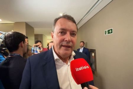 Cruzeiro: Pedrinho abre o jogo sobre 'caso Walace' e responde sobre possível saída