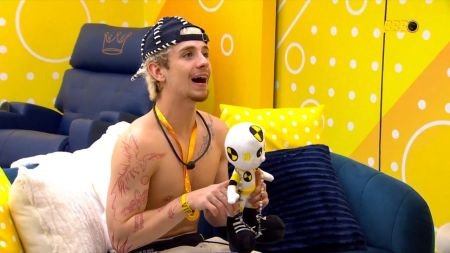 Equipe de Juliano toma decisão que pode mudar os rumos do BBB 26: 'Graves'