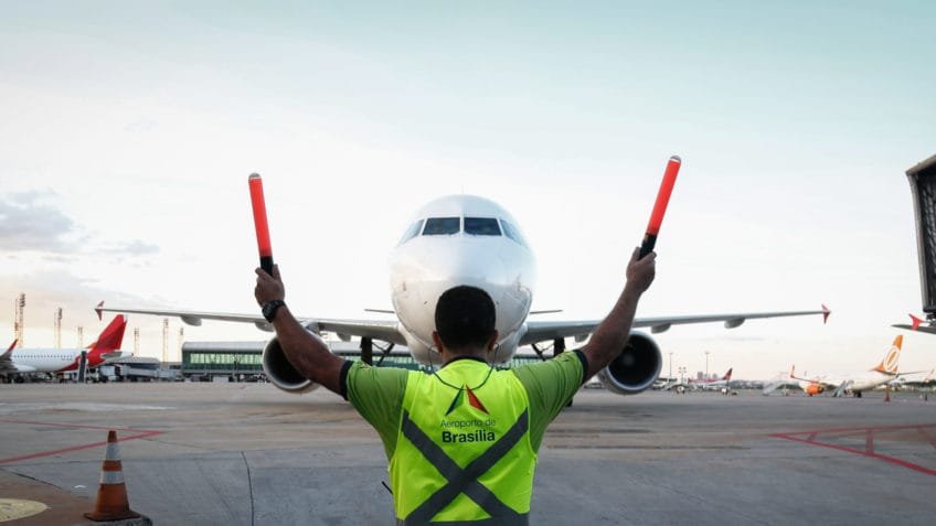 Lula anuncia medidas para baratear gás de cozinha e querosene