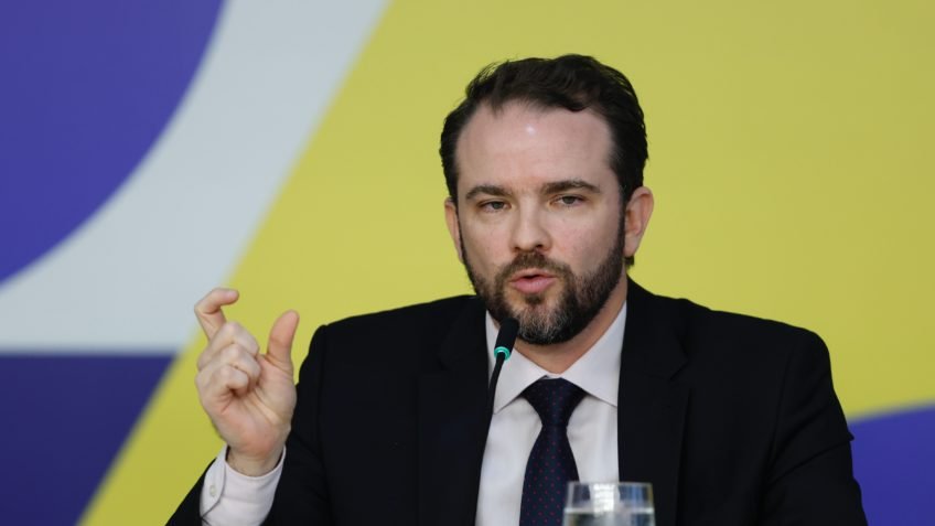 Novo subsídio ao diesel nacional custará R$ 3 bi por mês