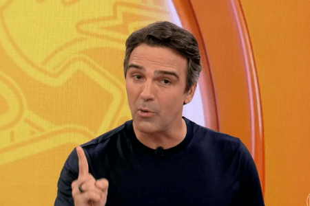 A 15 dias da final, BBB 26 acumula três fatos inéditos; saiba quais