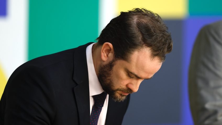 Medidas de Lula para diesel, gás e querosene custam R$ 31 bi