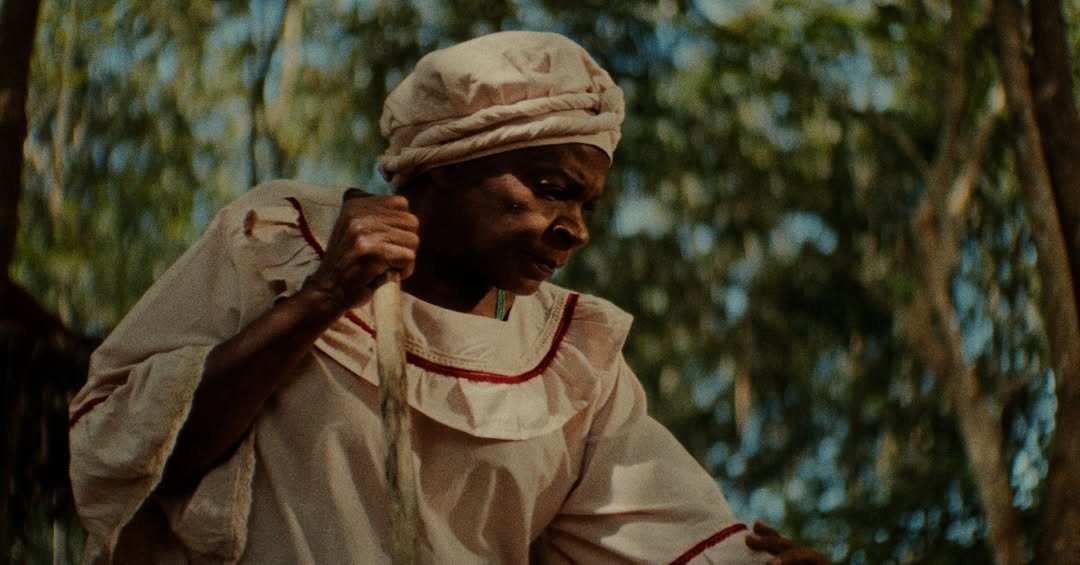 Público surpreende e lota Cine Teatro na estreia de “Mãe Bonifácia”; próxima exibição será nesta quinta