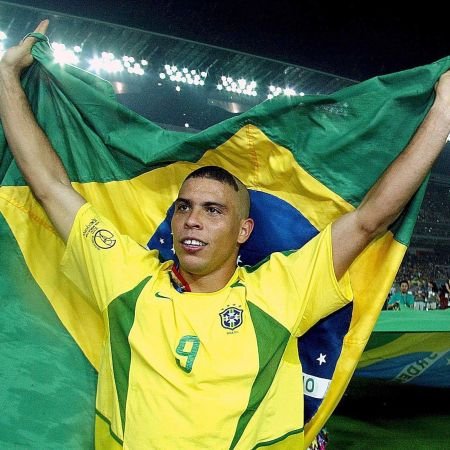 Copa do Mundo: as seleções campeãs mundiais que venceram todos os jogos
