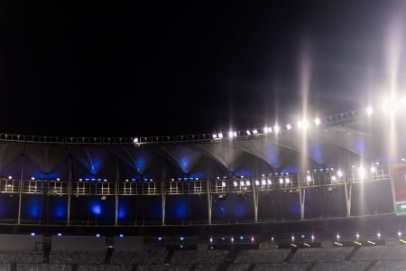 Horário e onde assistir ao vivo Fluminense x Flamengo, pelo Campeonato Brasileiro