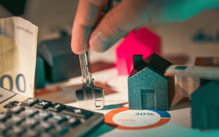 Como financiar um apartamento: passo a passo simples para começar