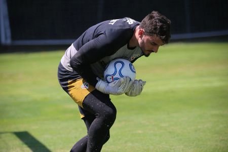 São Paulo enfrenta Boston River com desfalques na estreia da Sul-Americana