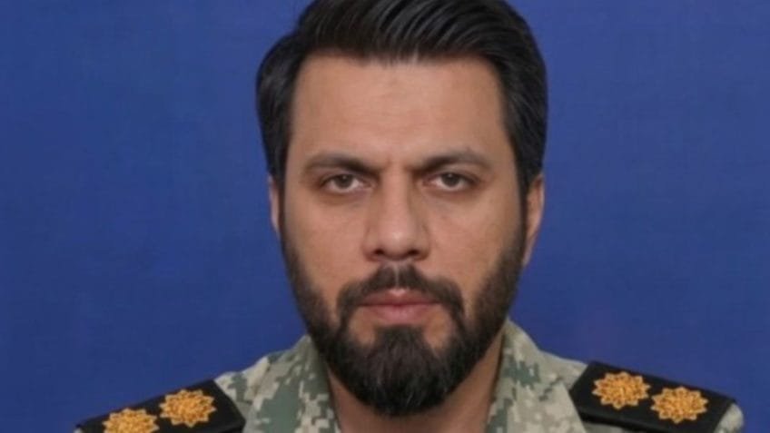 Irã diz que resposta será “decisiva e final” após ultimato de Trump