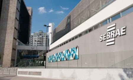 Painéis do Sebrae reúnem dados para o trabalho de gestores e empresários