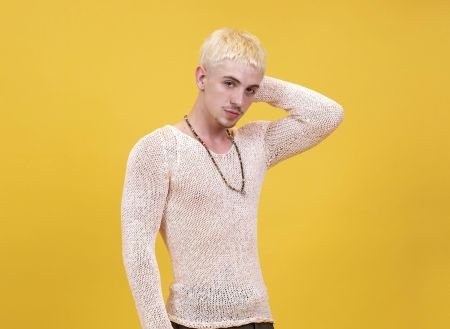 Juliano Floss ocupa lugar de Samira e pode garantir vaga na final do BBB 26