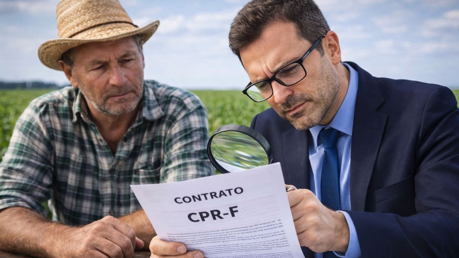 Os bancos também erram, e muito: fique atento!