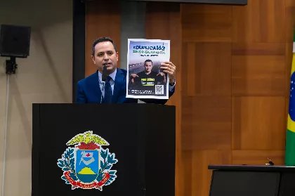 Audiência pública no dia 7 discute duplicação da BR-163 entre Sinop e a divisa com o Pará