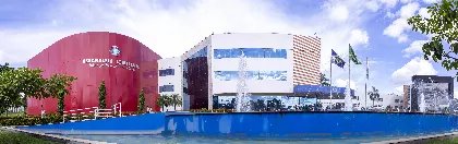 ALMT promove série de audiências públicas e reuniões temáticas