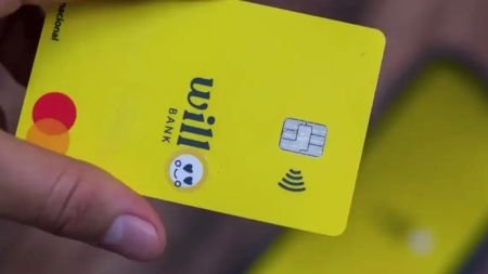 FGC inicia segunda fase de pagamento a credores do Will Bank, do Master