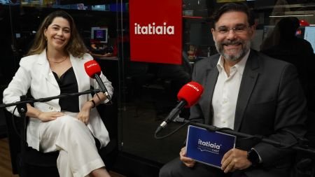 Concessões exigem longo prazo e mudança de comportamento para garantir segurança nas rodovias