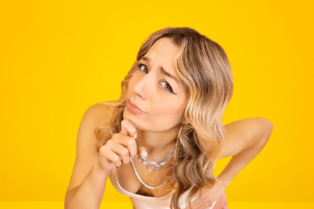 Enquete BBB 26: parcial crava eliminação e põe Samira em ranking de rejeição