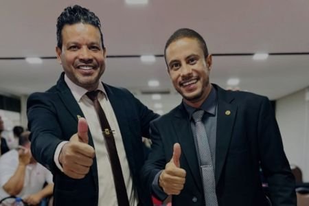 Ação da PF afasta vereadores e revela esquema com candidaturas fantasmas na Bahia