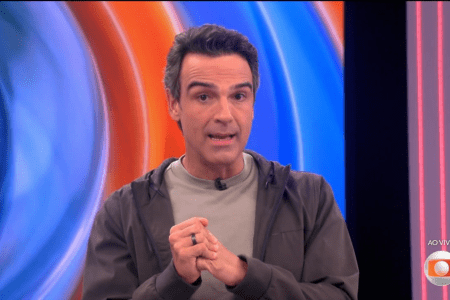 Mudança em dinâmica da semana pode alterar horário da Prova do Líder no BBB 26