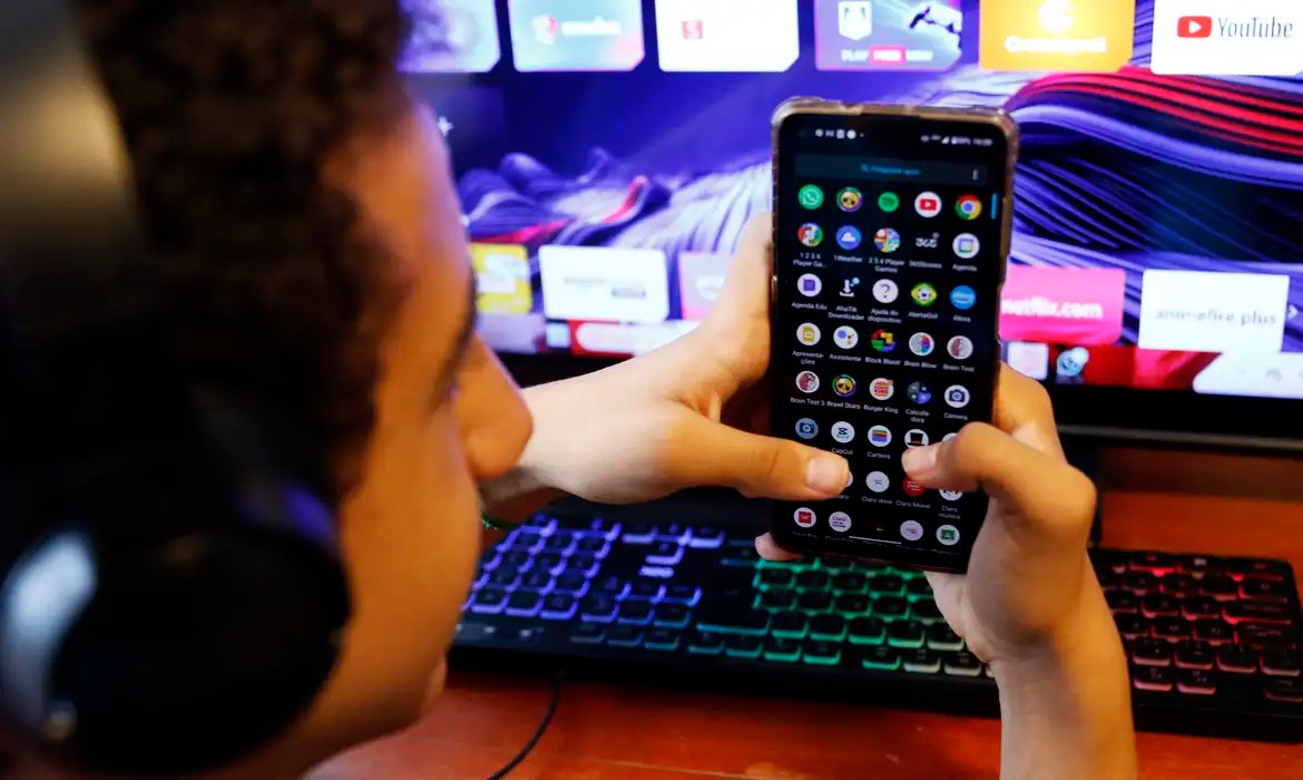 Relatório da RSF aponta desafios para futuro do jornalismo íntegro