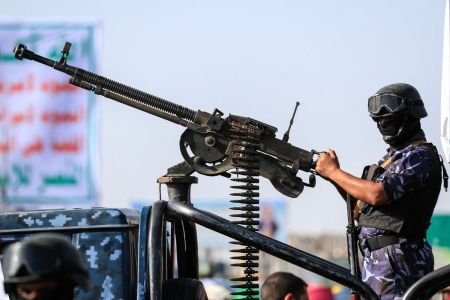 Guerra no Oriente Médio: Paquistão faz pedido urgente a Trump