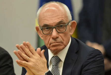 Brumadinho: STJ forma maioria para reabrir processo contra ex-presidente da Vale