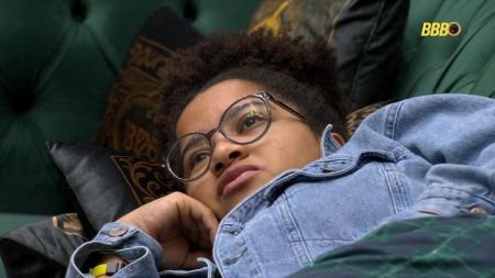 BBB 26: Milena tenta burlar dinâmica e ameaça denunciar Ana Paula à produção
