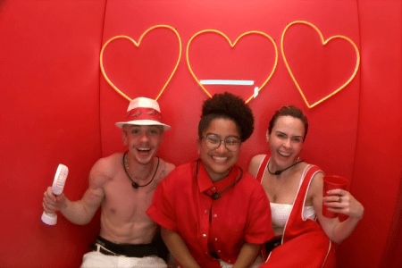 Final do BBB 26 pode ter formação inédita na história do programa