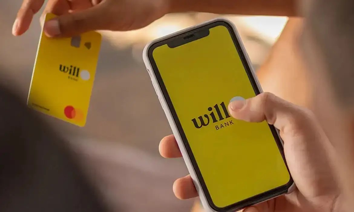 FGC libera R$ 6 bi a credores com mais de R$ 1 mil no Will Bank