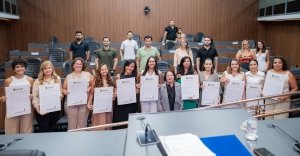 Terapia capilar ganha reconhecimento em sessão solene na Câmara de Cuiabá