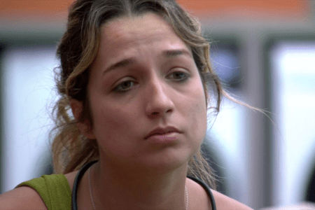 Enquete BBB 26: parcial aponta Paredão mais acirrado da edição hoje; veja