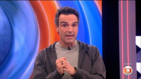 BBB 26 terá 'intercâmbio cultural' e visita surpreendente nesta quarta (8)