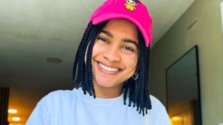 Confusão em dinâmica do BBB 26 faz irmã de Milena expor equipe de Ana Paula