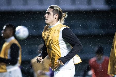 Quanto o Vasco deixou de ganhar por empate na Sul-Americana