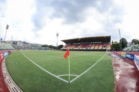 Veja quanto Fluminense deixou de ganhar com empate na estreia da Libertadores