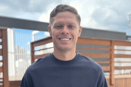 Meia ex-Cruzeiro e Atlético é anunciado como reforço de tradicional clube brasileiro