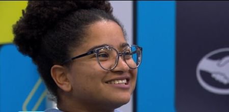 BBB 26: Milena ganha informação privilegiada que muda os rumos do Paredão