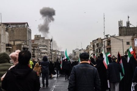 EUA x Irã: quem venceu a guerra após o cessar-fogo? Especialista explica