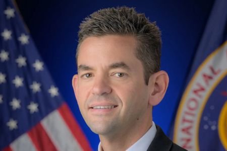 ‘Chances são altas’, diz chefe da NASA sobre existência de vida alienígena