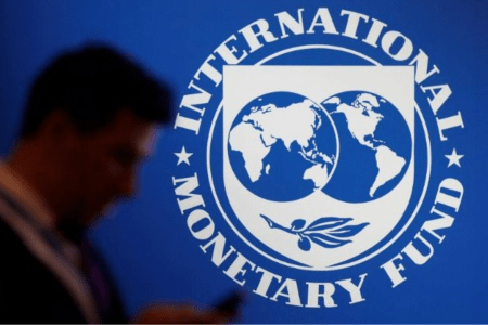 Guerras causam perdas econômicas profundas e prolongadas aos países, aponta estudo