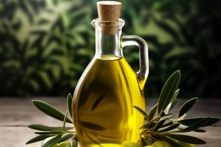 Azeite ou fraude? Principal produto adulterado em 2025 acende alerta; veja dicas