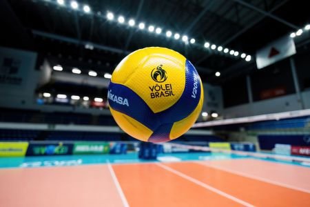 CBV define data e horários de jogos das semifinais da Superliga Feminina