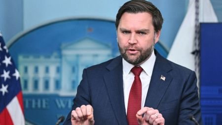 EUA definem comitiva que negociará com o Irã no Paquistão