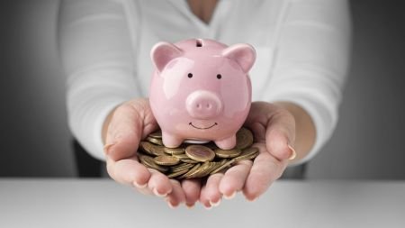 Poupança registra terceiro mês com mais saques do que depósitos