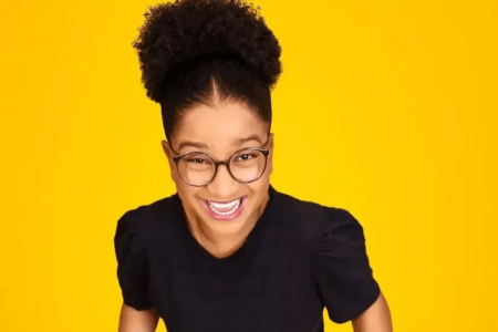 Série de poderes coloca Milena em vantagem no próximo Paredão do BBB 26