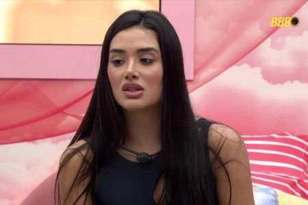 Dinâmica altera horário do BBB 26 e participante será eliminado antes da hora