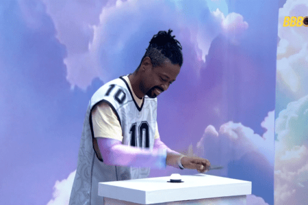 Vencedor da Prova do Anjo terá poder decisivo amanhã no BBB 26; entenda