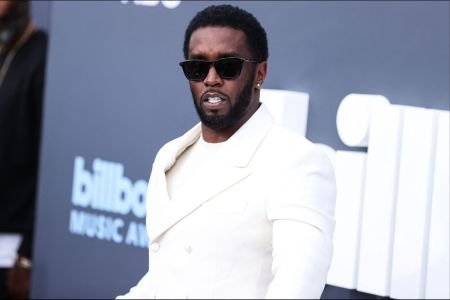 Advogada de Sean Combs pede anulação de sentença e condenação